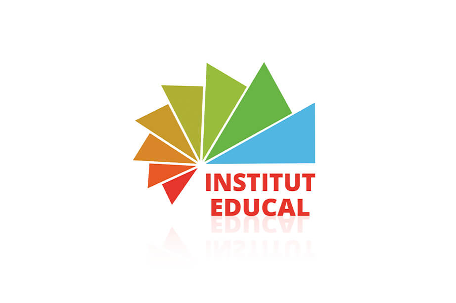 institut_educal
