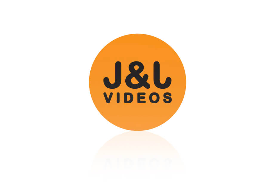 jj_logo