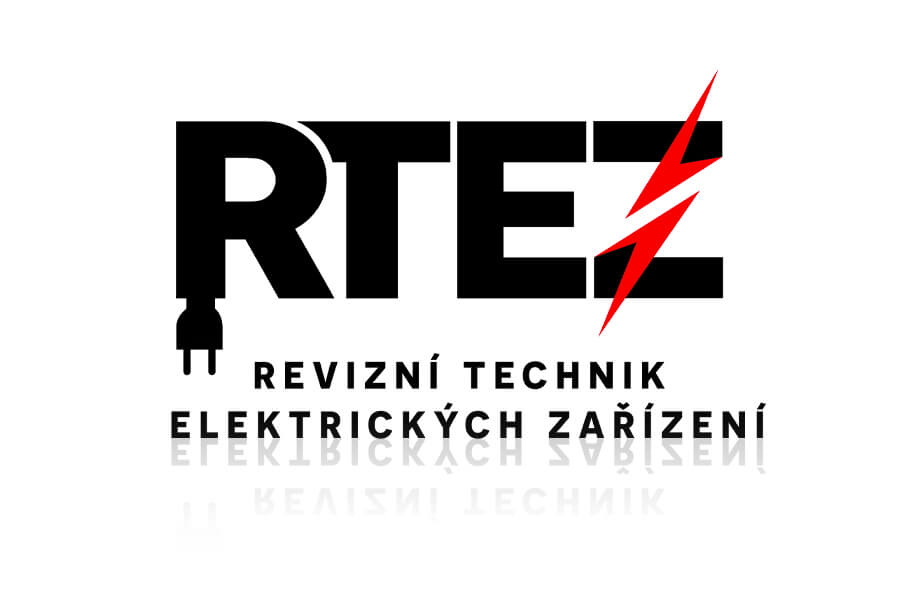 logo_rtez